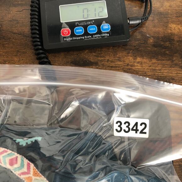 Sundance Sun and Sand Embroirdered Cover Up Dress NWT Women’s SZ SM Green - Picture 12 of 12